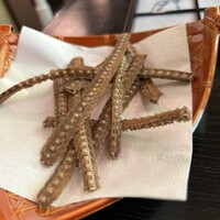 川越 いちのや - 