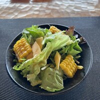 ニュー松坂 梅田32番街店 - 