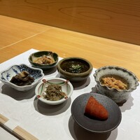 鮨 不二楼 - 