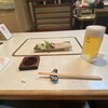 寿司蔵 - 