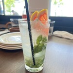 La Stagione KARUIZAWA - 