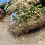 手づくりのレストラン 花の木 - 