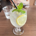 La Stagione KARUIZAWA - 