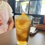 La Stagione KARUIZAWA - 