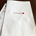 La Stagione KARUIZAWA