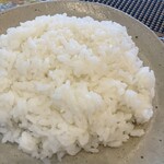 手づくりのレストラン 花の木 - 