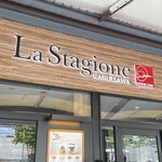 La Stagione KARUIZAWA