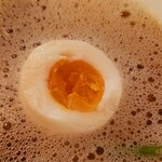 NOUILLES JAPONAISE とくいち - 