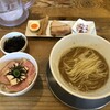 らぁ麺 めん奏心