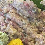 魚金寿司 すゞ木 - 