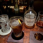 プライベートポッド - 