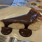 手づくりのレストラン 花の木 - 