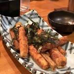 る主水 神戸三宮店 - 