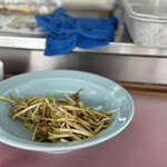 ラーメンショップ  - 