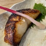 魚金寿司 すゞ木 - 