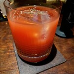 プライベートポッド - 