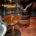 プライベートポッド - 