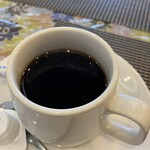 手づくりのレストラン 花の木 - 