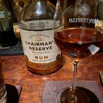 プライベートポッド - 