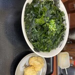 讃岐うどん いわい - 