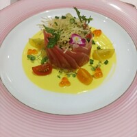モナリザ 恵比寿店 - 