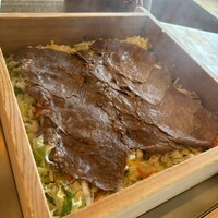 銀座しゃぶ通 マロニエゲート店 - 