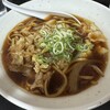 須郷食堂