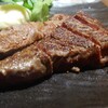 鉄板Diner JAKEN 池袋本店