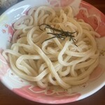 三好うどん - 