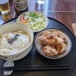 ふくろうの杜 - 