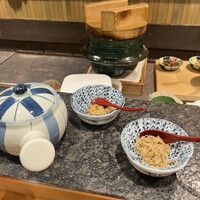 祇園 椿 - 