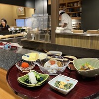 祇園 椿 - 