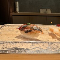 鮨 やざわ - 