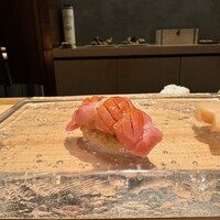 鮨 やざわ - 