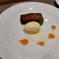 小岩井農場TOKYO  - 