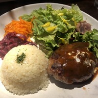 ビストロ ハマイフ - 