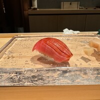 鮨 やざわ - 