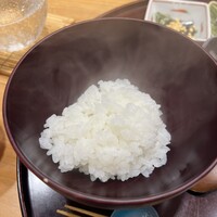 祇園 椿 - 