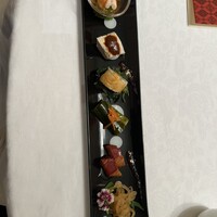 桂花苑 - 