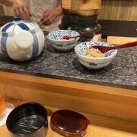 祇園 椿 - 