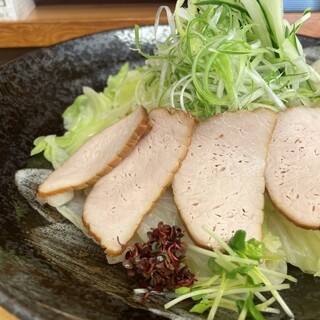 広島つけ麺 かみ_1