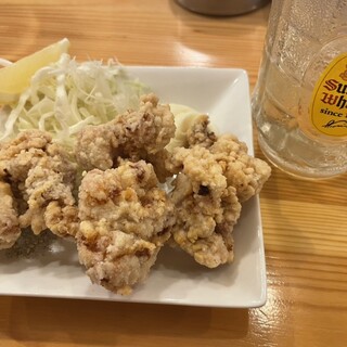 口コミ一覧 : 二代目 のんき坊 - 岡山/居酒屋 [食べログ]