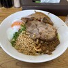 自家製麺 てんか