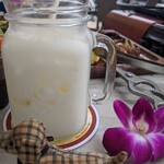 アロハテーブル - 