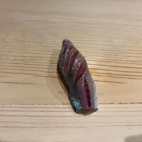 鮨処 つく田 - 