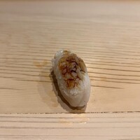 鮨処 つく田 - 