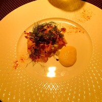 リストランテ リンコントロ - 