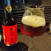 リストランテ リンコントロ - 