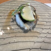 料理屋くおん - 