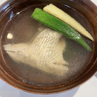 料理屋くおん - 